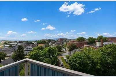 300 Lynn Shore Dr #903, Lynn, MA 01902 - Photo 11