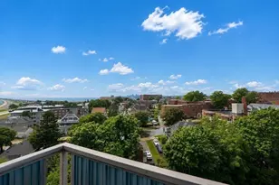 300 Lynn Shore Dr, Lynn, MA 01902 - Photo 11