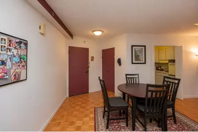 300 Lynn Shore Dr #903, Lynn, MA 01902 - Photo 9