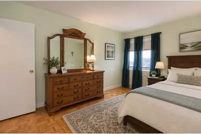 300 Lynn Shore Dr #903, Lynn, MA 01902 - Photo 13