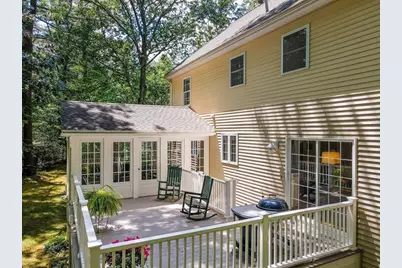 50-A Butters Row, Wilmington, MA 01887 - Photo 7