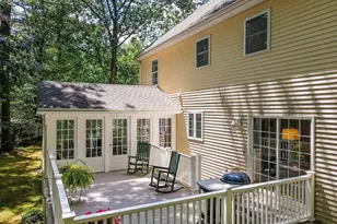 50A Butters Row, Wilmington, MA 01887 - Photo 7