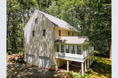 50-A Butters Row, Wilmington, MA 01887 - Photo 5