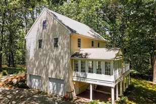 50A Butters Row, Wilmington, MA 01887 - Photo 5