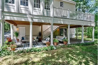 50-A Butters Row, Wilmington, MA 01887 - Photo 9