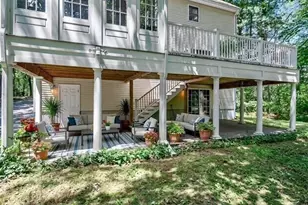 50A Butters Row, Wilmington, MA 01887 - Photo 9