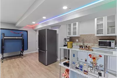 52 Primrose Cir #52, Hopkinton, MA 01748 - Photo 33
