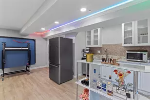 52 Primrose Cir, Hopkinton, MA 01748 - Photo 33