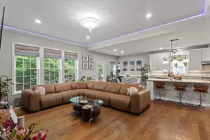 52 Primrose Cir, Hopkinton, MA 01748 - Photo 13