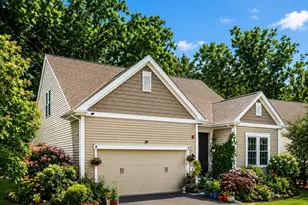 52 Primrose Cir, Hopkinton, MA 01748 - Photo 1