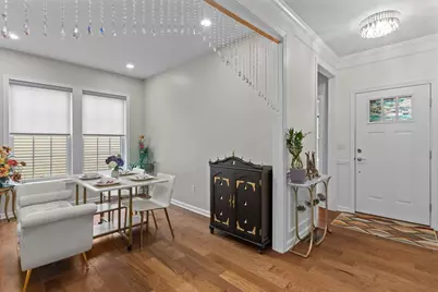 52 Primrose Cir #52, Hopkinton, MA 01748 - Photo 7