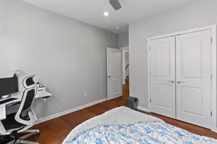 52 Primrose Cir, Hopkinton, MA 01748 - Photo 19