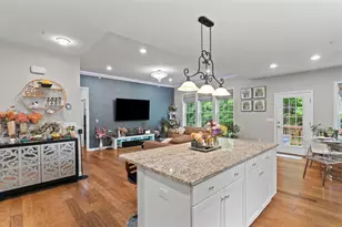 52 Primrose Cir, Hopkinton, MA 01748 - Photo 9