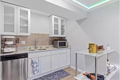 52 Primrose Cir #52, Hopkinton, MA 01748 - Photo 27