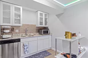 52 Primrose Cir, Hopkinton, MA 01748 - Photo 27