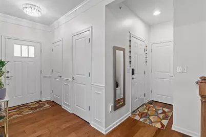 52 Primrose Cir #52, Hopkinton, MA 01748 - Photo 3