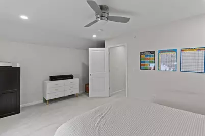 52 Primrose Cir #52, Hopkinton, MA 01748 - Photo 25