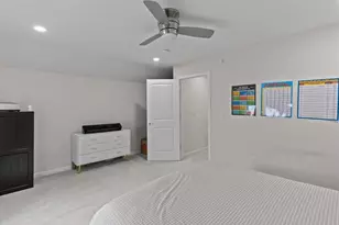 52 Primrose Cir, Hopkinton, MA 01748 - Photo 25