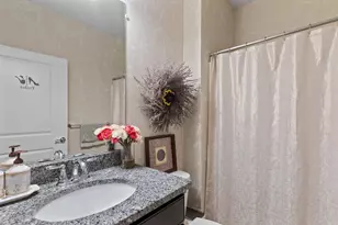 52 Primrose Cir, Hopkinton, MA 01748 - Photo 21