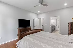 52 Primrose Cir, Hopkinton, MA 01748 - Photo 15