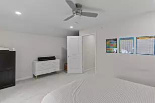 52 Primrose Cir, Hopkinton, MA 01748 - Photo 25