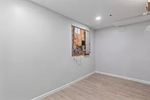 52 Primrose Cir, Hopkinton, MA 01748 - Photo 35