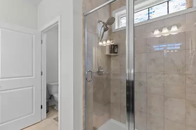 52 Primrose Cir #52, Hopkinton, MA 01748 - Photo 17