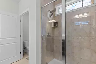 52 Primrose Cir, Hopkinton, MA 01748 - Photo 17