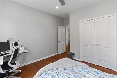 52 Primrose Cir #52, Hopkinton, MA 01748 - Photo 19