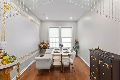 52 Primrose Cir #52, Hopkinton, MA 01748 - Photo 5