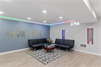 52 Primrose Cir #52, Hopkinton, MA 01748 - Photo 29