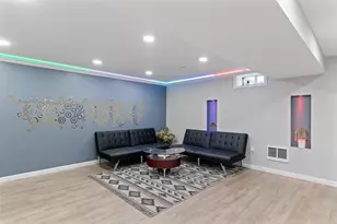 52 Primrose Cir, Hopkinton, MA 01748 - Photo 29
