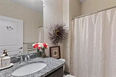 52 Primrose Cir #52, Hopkinton, MA 01748 - Photo 21