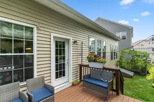 52 Primrose Cir, Hopkinton, MA 01748 - Photo 41