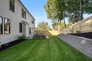 2 Atherton Rd, Winchester, MA 01890 - Photo 39