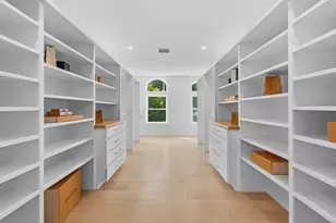 2 Atherton Rd, Winchester, MA 01890 - Photo 27