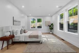 2 Atherton Rd, Winchester, MA 01890 - Photo 17