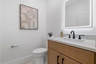 2 Atherton Rd, Winchester, MA 01890 - Photo 15