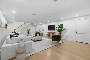 2 Atherton Rd, Winchester, MA 01890 - Photo 35