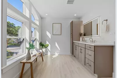 2 Atherton Rd, Winchester, MA 01890 - Photo 33