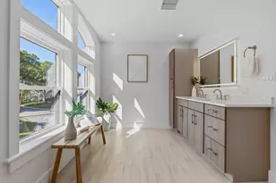 2 Atherton Rd, Winchester, MA 01890 - Photo 33