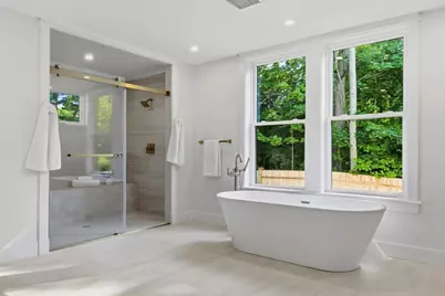 2 Atherton Rd, Winchester, MA 01890 - Photo 29