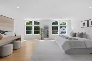 2 Atherton Rd, Winchester, MA 01890 - Photo 25