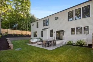 2 Atherton Rd, Winchester, MA 01890 - Photo 37