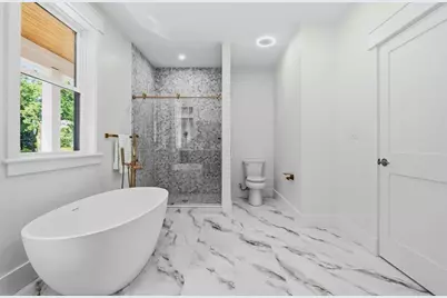 2 Atherton Rd, Winchester, MA 01890 - Photo 21