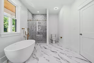 2 Atherton Rd, Winchester, MA 01890 - Photo 21