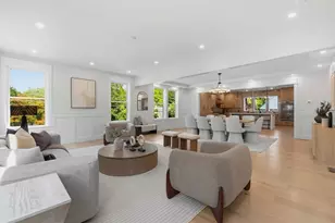 2 Atherton Rd, Winchester, MA 01890 - Photo 3