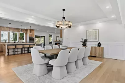 2 Atherton Rd, Winchester, MA 01890 - Photo 5