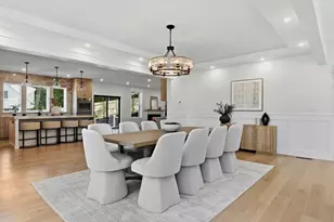 2 Atherton Rd, Winchester, MA 01890 - Photo 5