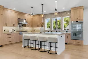 2 Atherton Rd, Winchester, MA 01890 - Photo 3